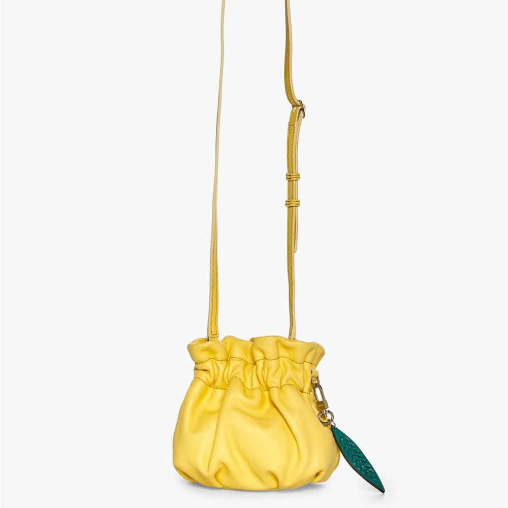 STAUD BAG - Picture 5 of 7